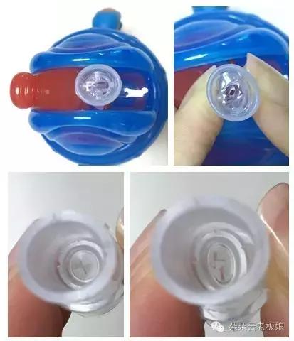 孩子不爱喝白开水用什么水杯,什么样的杯子让孩子爱上喝水