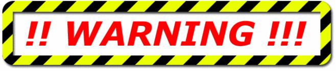 海淘的那些药，你还敢给孩子吃吗？——澳洲站