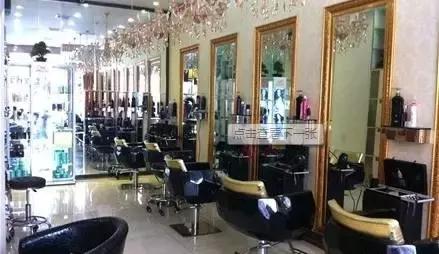 一济南姑娘,自从换了这个发型,前男友就约她吃饭了!