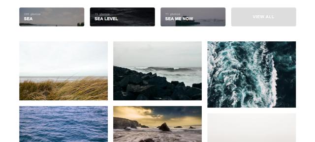 干货来袭,干货来袭请收好宝典