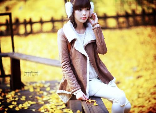 1995年属猪男和1998年属虎女配吗,1971属猪和1974属虎女合得来吗