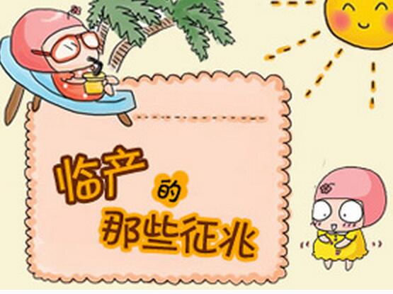 假小子ella台湾,假小子怀孕