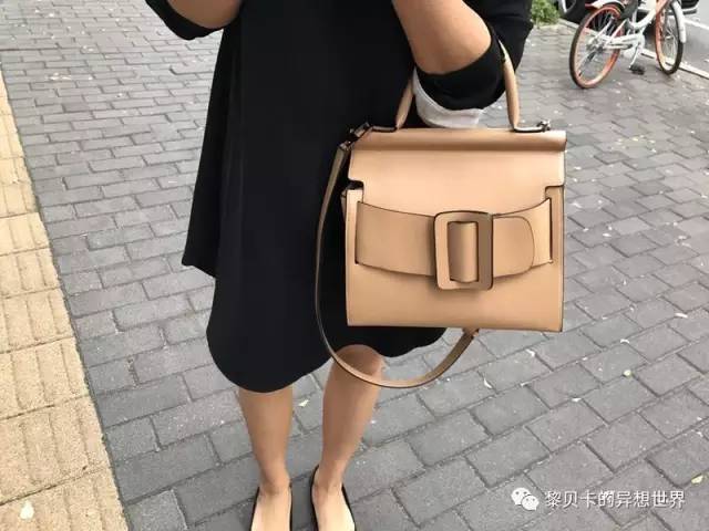 不想出门一出门就害怕,不想出门一要出门就焦虑