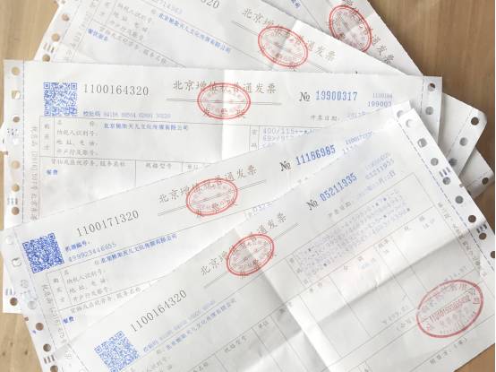 北京美食测评团吃什么,北京美食测评