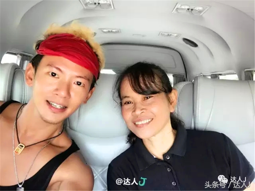 显然不适合玩婚内出轨!全泰国最大的泳池原来在这里