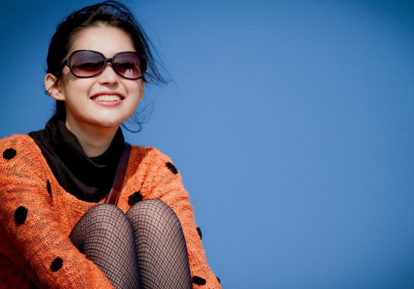 孝贤故里鱼台,鱼台县孝贤故里简介