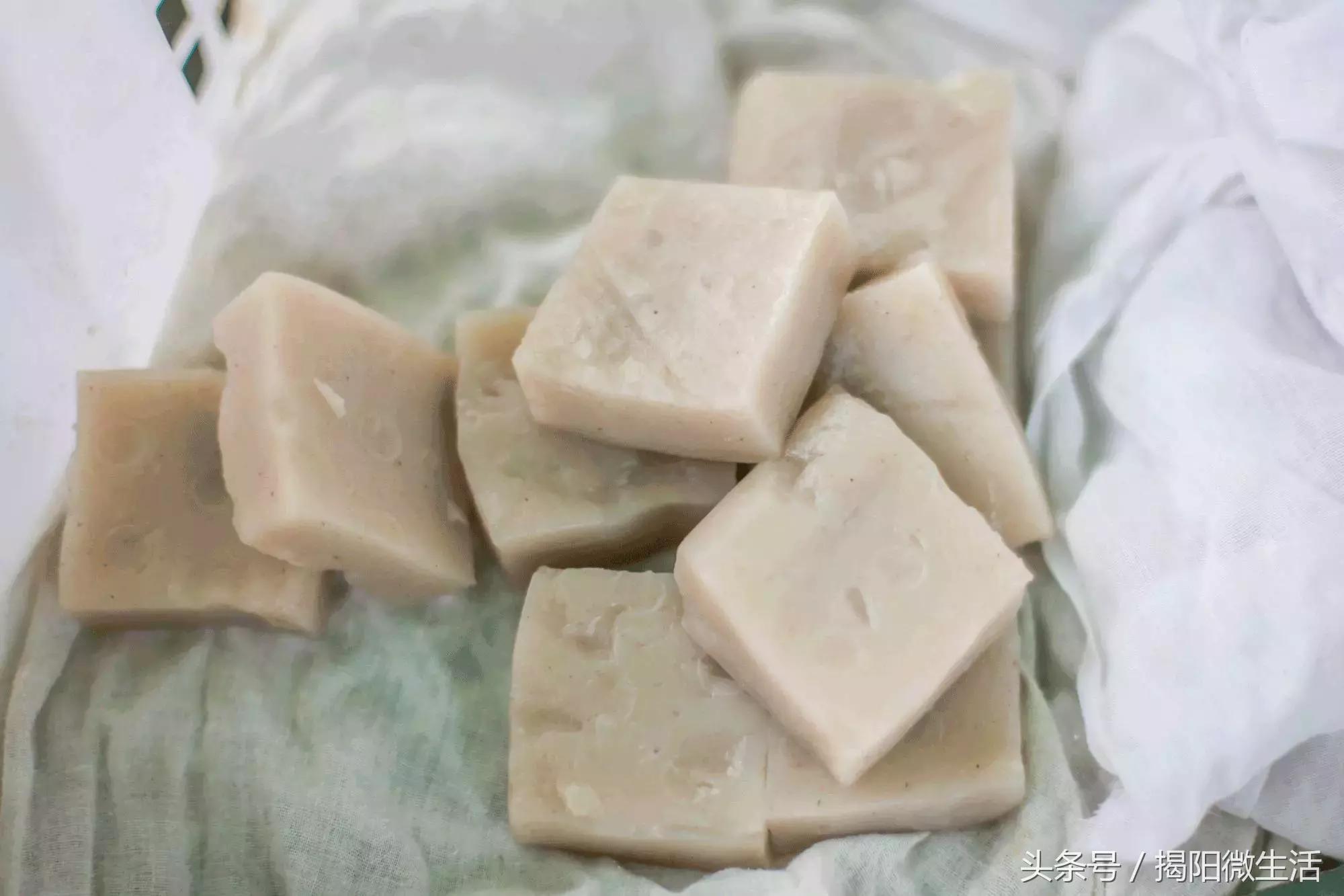 我们为什么留在揭阳,对不起我要离开了