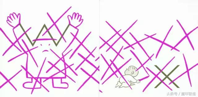 一个光头男孩,一个光头小男孩的电影