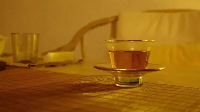 喝茶到底要不要繁杂的茶道,喝茶人必知的十种茶道行话