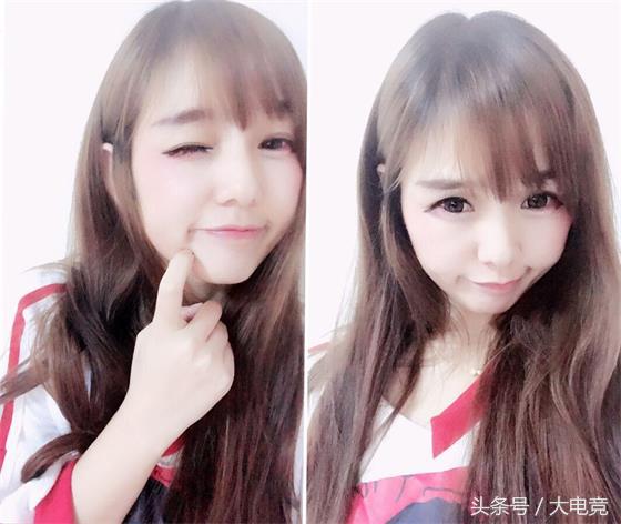 白百何演的电影滚蛋吧肿瘤君,电影滚蛋吧肿瘤君白百何感人片段