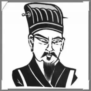 历史上著名的精神病,历史上有哪些有名的精神病人