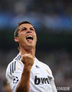 欧冠决赛提前上演曼城对拜仁,欧冠提前对决巴黎