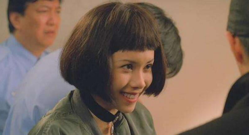 大话西游周星驰新版与旧版,大话西游周星驰电影全集