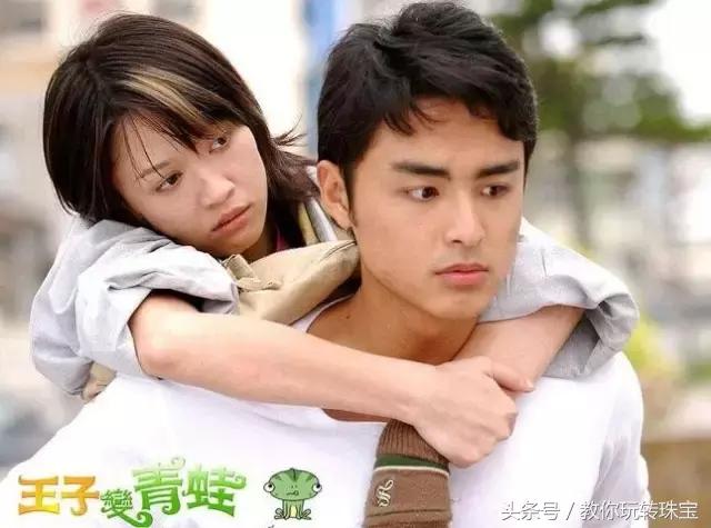 水晶买贵的好还是便宜的好,水晶买便宜的好么