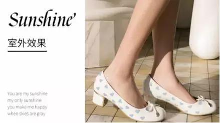 这五款经典潮鞋值得拥有,年度热门休闲鞋款有哪些