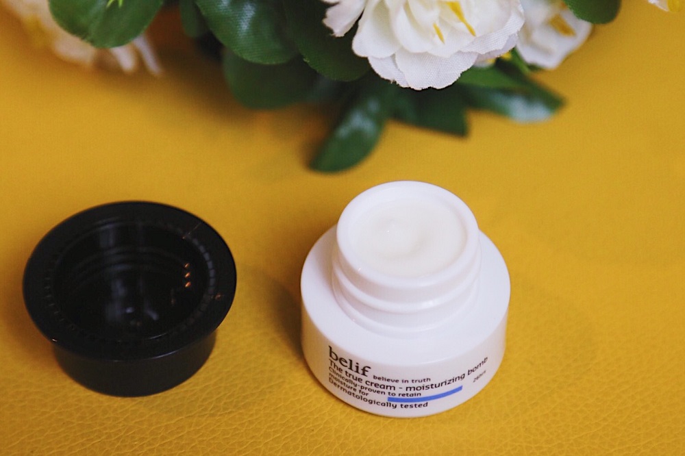 香港旅游必买化妆品清单,香港彩妆购物攻略