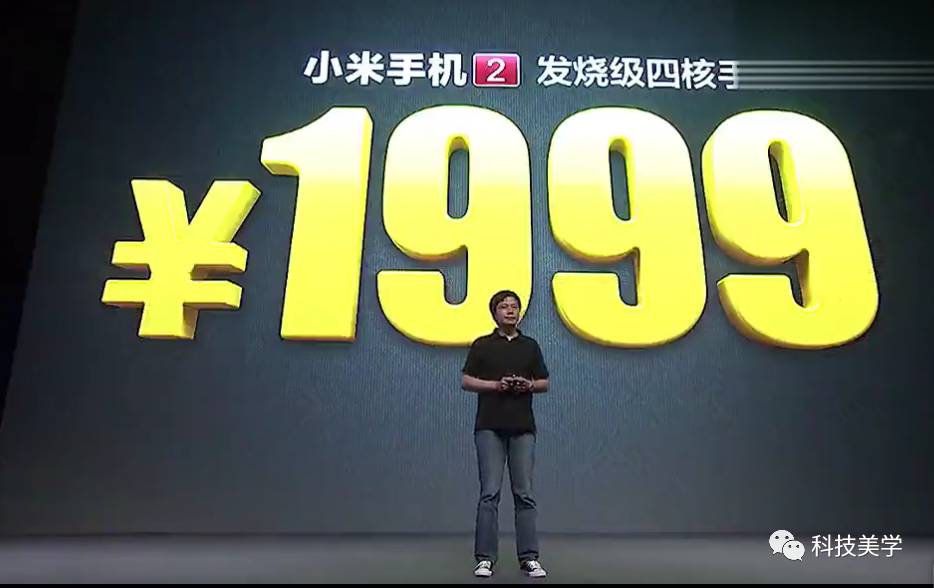 小米6现在还值得购买吗,2021小米6实录