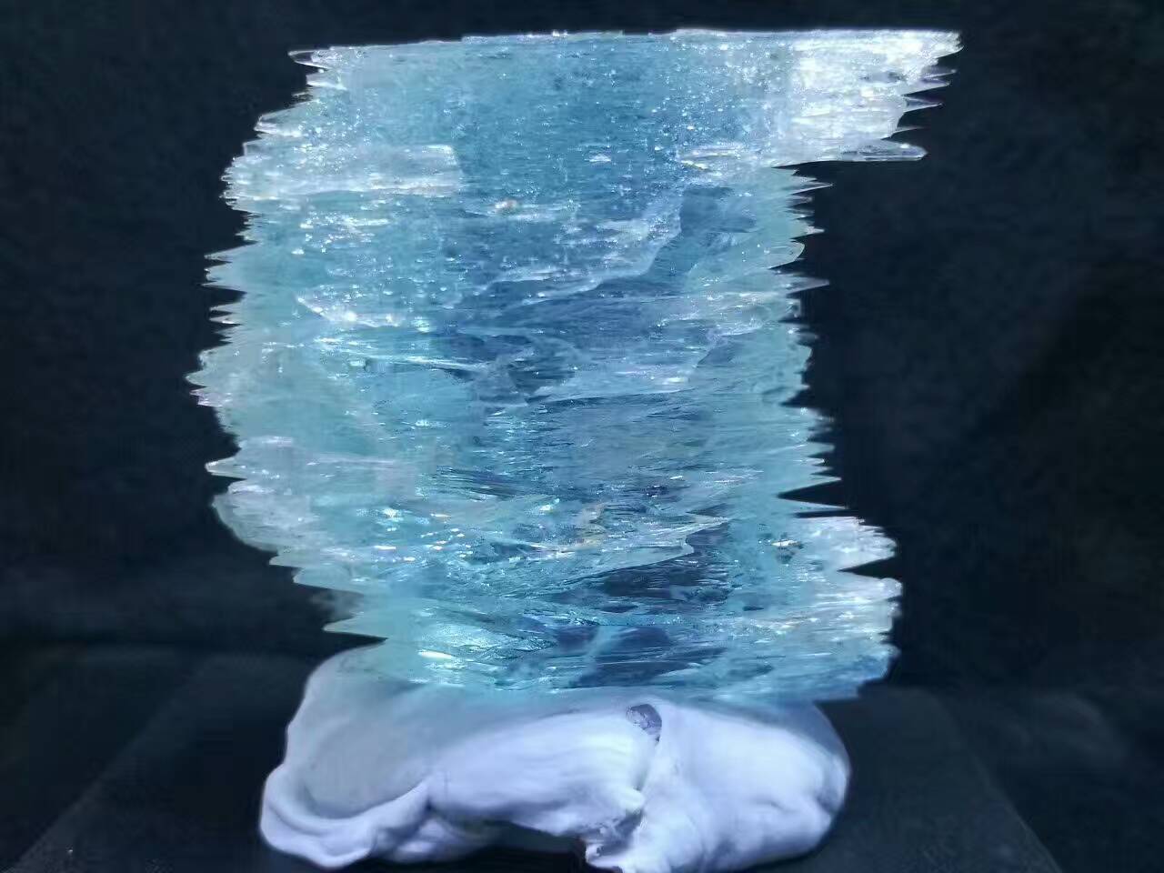 玛瑙原石的鉴别方法,玛瑙原石介绍及其鉴定方法