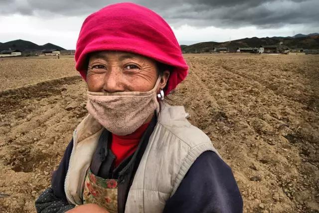 夫妻和谐的万能秘诀,夫妻和谐法则