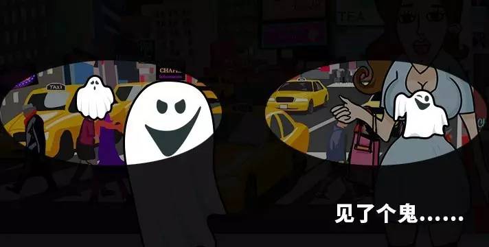 人类历史上匪夷所思的人体实验,历史上真实的人体实验