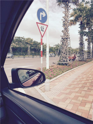 三亚带娃全家游自由行攻略,三亚自由行5天4夜最佳攻略