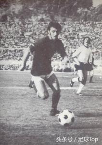 ac米兰伊布射手榜最新排名,ac米兰历史射手榜