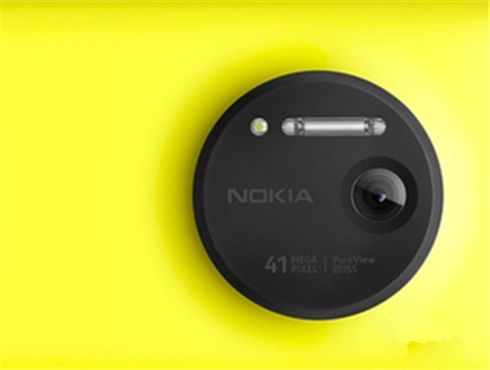 再次评测诺基亚n82,诺基亚手机怀旧经典n82