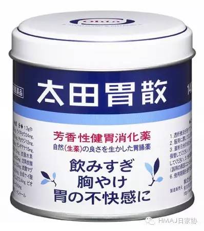 饮酒过量、胃热烧心，该吃什么药？