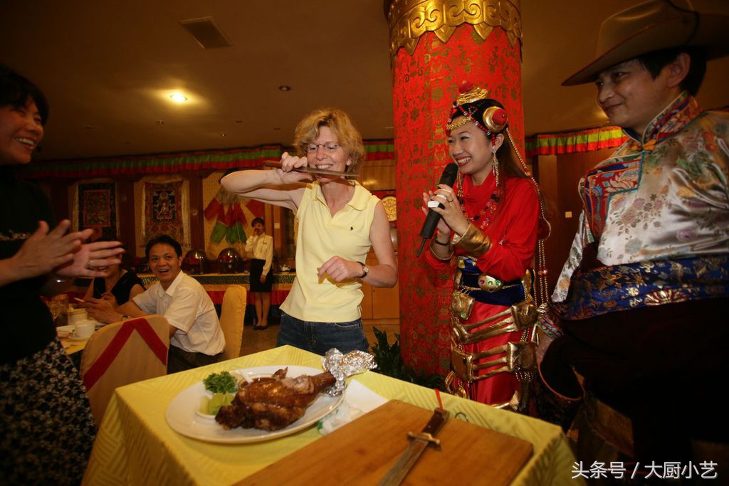 宜宾驻京办餐厅招牌菜,各省驻京办秘制招牌菜