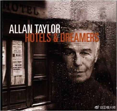 令人放松的10首英文歌,十首触动心灵的英文歌