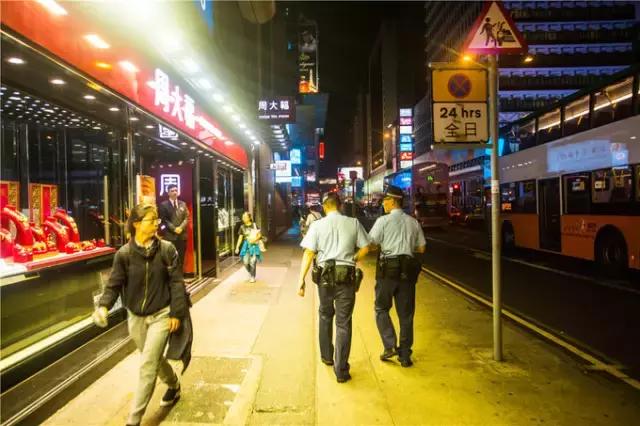 香港tvb的发展历程,香港tvb怀旧之旅