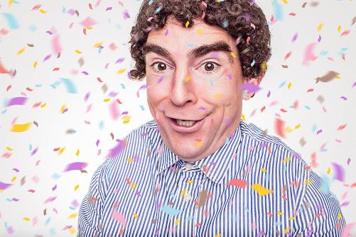 干货来袭,干货来袭请收好宝典