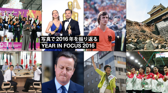 干货来袭,干货来袭请收好宝典