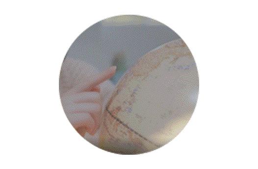 大宝《伴生纪年》系列微电影:三生三世不如陪你到底