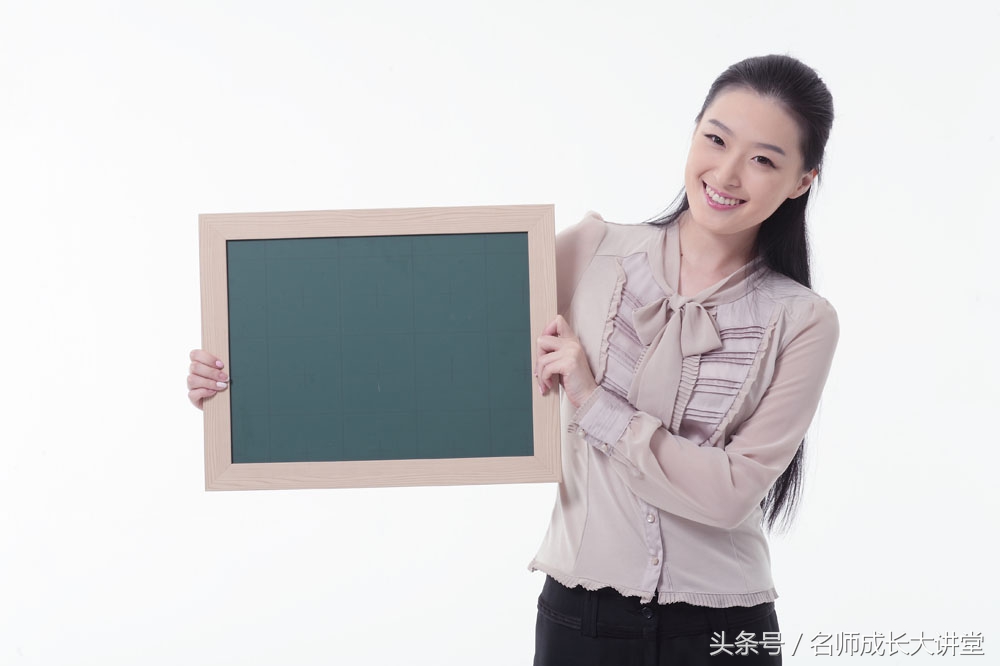 教育评价的作用,教师参与教育评价