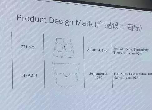 亚马逊专利侵权店铺会被封吗,wish专利侵权亚马逊解冻哪家强