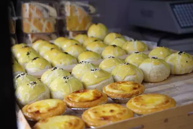 西安好吃的网红,西安最好吃的网红店