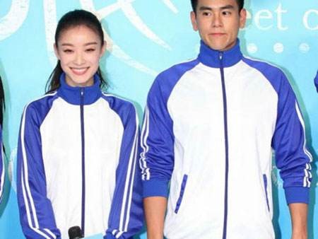 一个低调却好用到惊艳的品牌,低调的小众品牌