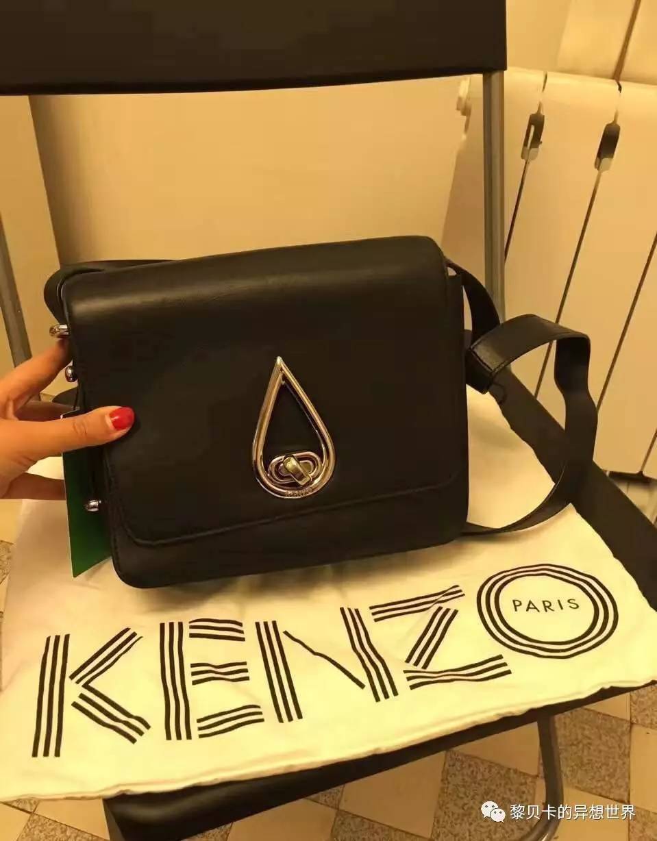 不想出门一出门就害怕,不想出门一要出门就焦虑