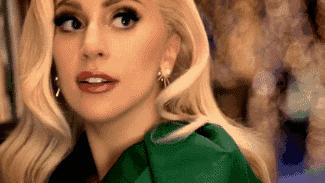 六款好用的平价眼影推荐,大地色眼影盘推荐平价四色哑光