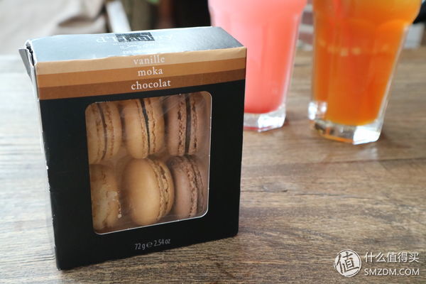 快手做西餐视频,西餐从零开始学做