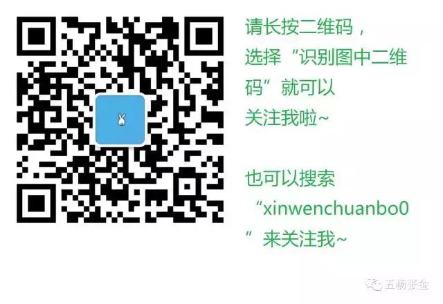 黄花梨手串鉴别真假只需3秒,鉴别黄花梨木最简单方法如下
