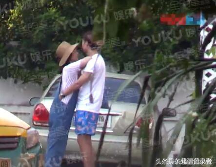 够了我受够了粤语对白,够了受够了是哪首粤语歌对白