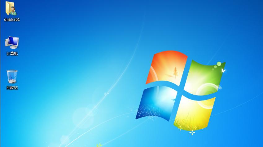 电脑操作系统与设备驱动的安装,自己如何安装操作系统驱动