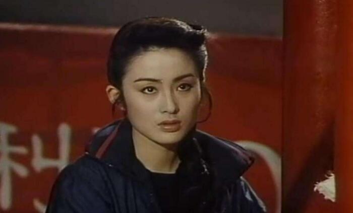 大话西游周星驰新版与旧版,大话西游周星驰电影全集