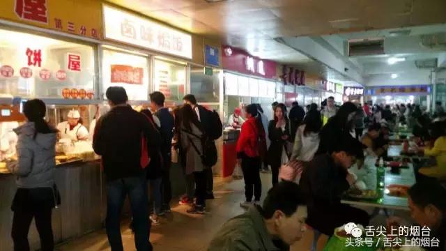 走进大学食堂,走进学校食堂视频
