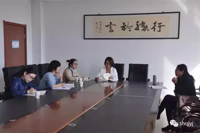 赛罕区各学校活动,赛罕区小学位置分布图