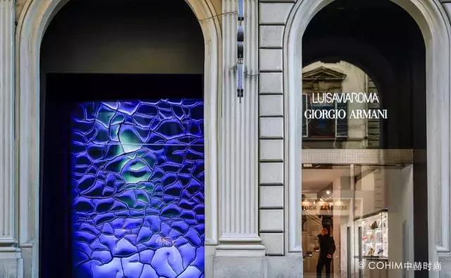 开买手店前需要准备什么,如何开一家买手店女装