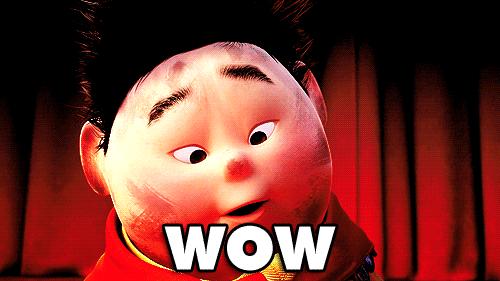 那些让你捂不住钱包的联合款