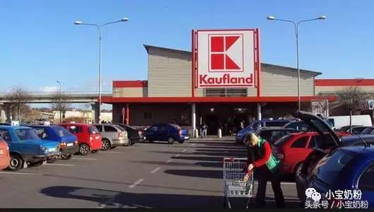 奶粉海淘品牌排行,海淘奶粉最新配方